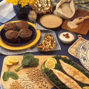 phone wallpaper, presentation table, foods rich in magnesium-1418187.jpg